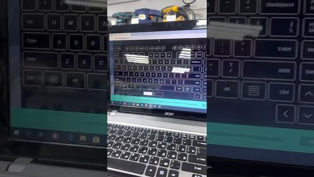 acer amd a10 смотреть онлайн