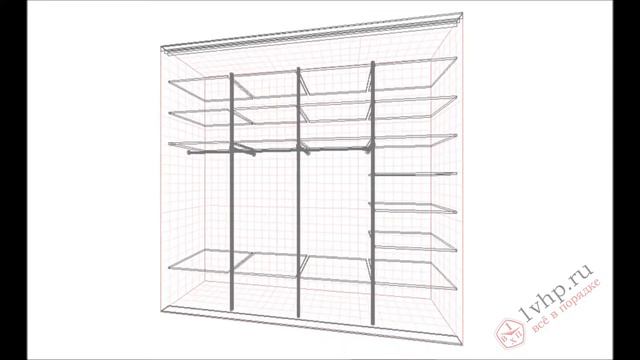 ЗАКАЗ 170808-01 смотреть онлайн