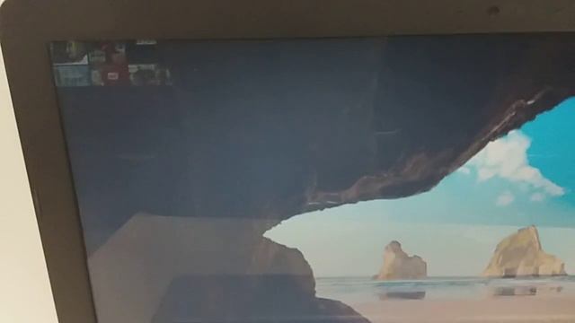 Видео №351931