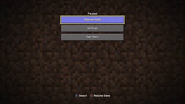 Minecraft Story mode season 2 ep 3 part2 and knuckles U deluxe + bowsers minions 1.5 + 2.5 finalmi смотреть онлайн