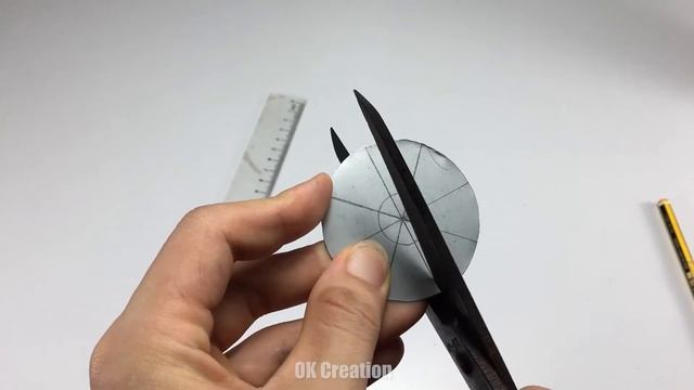 How to make simple mini vacuum cleaners at home is amazing смотреть онлайн