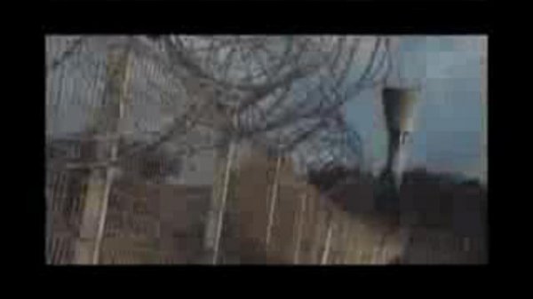 КРАВ МАГА - Krav Maga -4