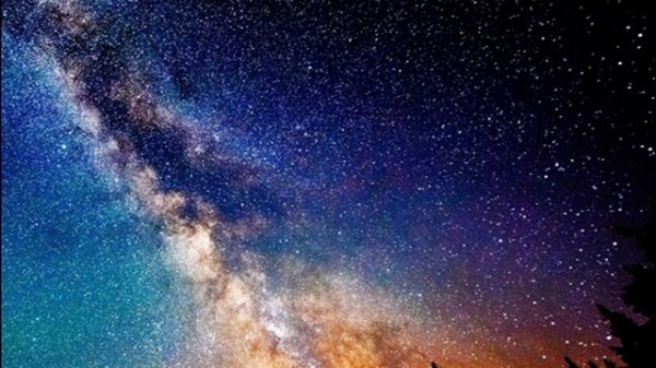 DeeJay Dan - E-motion 9 [2016]