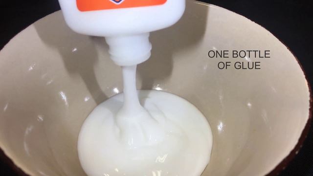 How to Make Magnetic Slime Using CEREAL смотреть онлайн