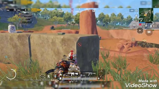 КАК ЖЕ ОН ХОРОШО! ПРЫВИКАЮ К IPHONE 12 PRO MAX | GREK PUBG MOBILE смотреть онлайн