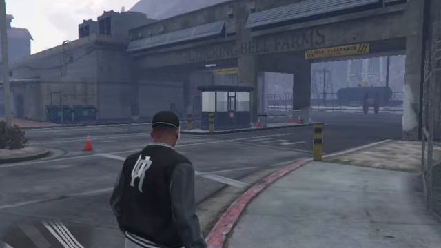 Подружка кухни