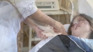 Санаторий "Ленина" и "Дубки" Ундоры 2022, Ульяновская область