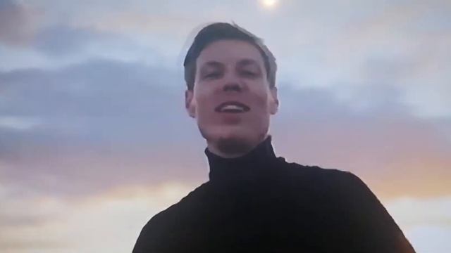 Это Юность моя смотреть онлайн