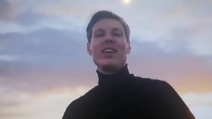 Это Юность моя