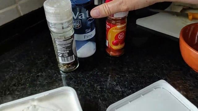 Готовка на Открытом Воздухе