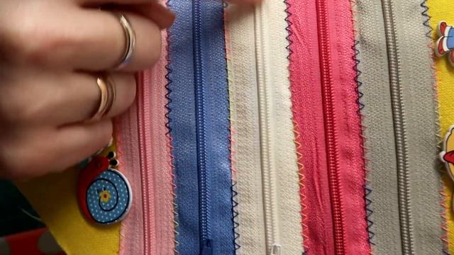 №2 ВязоВЛОГ  | Всяко-разно получился винегрет ? | Вяжу | Шью | Болтаю | НОВАЯ ПРЯЖА | Покупки