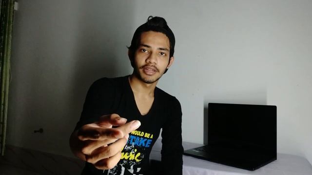 My New Budget Gaming PC? || AMD RYZEN™3✌️ || Not A Review смотреть онлайн