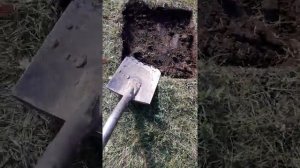УСТАНОВКА ПЛИТКИ НА ГАЗОНЕ