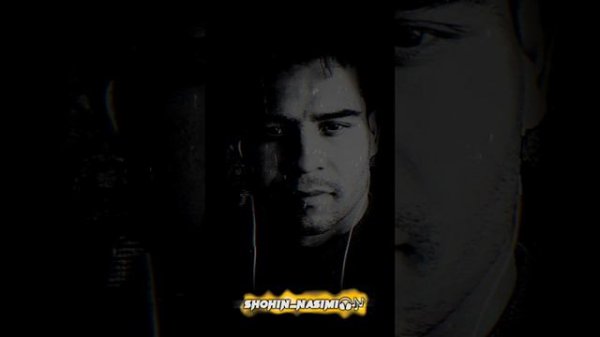 SHOHINI NASIMI _ BAZAN _ GIRYA 2023# HIT-RAP-HIP-HOP#