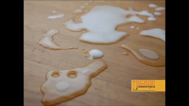 Укладка ламината Аллюр смотреть онлайн