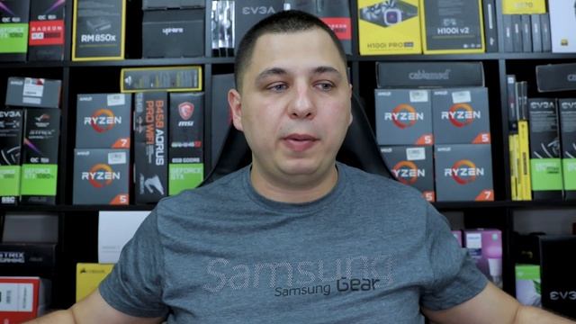 LG PK7W XBOOM Review $230 Bluetooth Speaker "Kosher Review!" смотреть онлайн