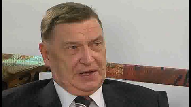 Точка зрения 8 12 2011 смотреть онлайн