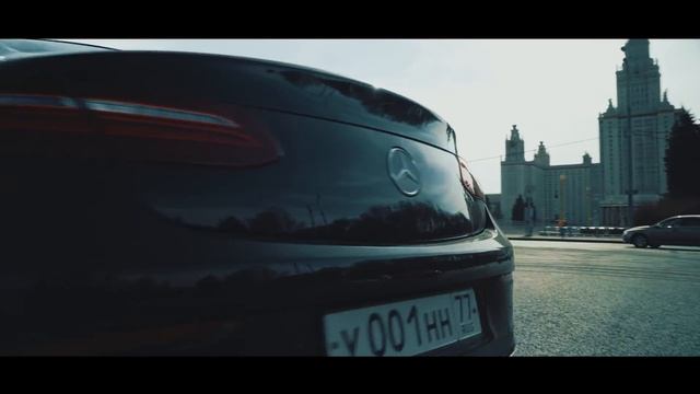 Димас из Батайска. Италия. Дрифт на BMW M2. Розыгрыш 50к