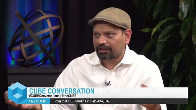 How does Driverless AI do AutoML? смотреть онлайн