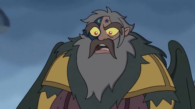 Everything We Know About The Collector So Far! Is The Owl Beast a Titan? смотреть онлайн