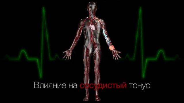 Инферум смотреть онлайн