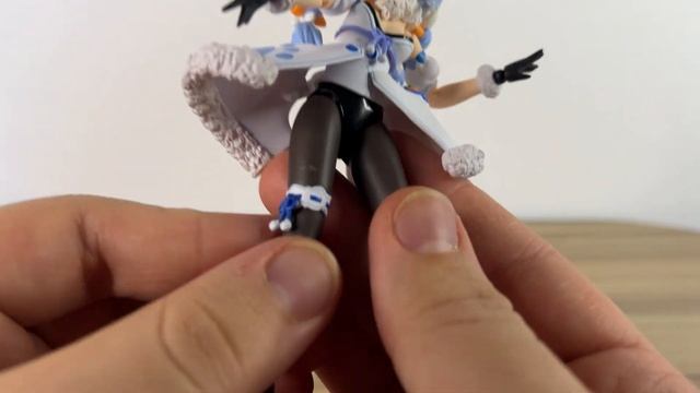 ????? #??? ????? ?????? [REVIEW] смотреть онлайн