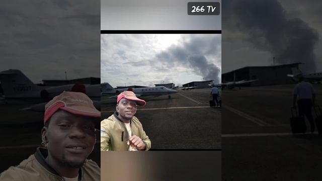 266TV | SINGLE MEN EDITION смотреть онлайн