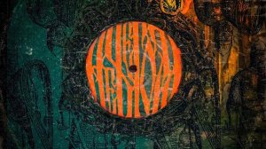 Нежеголь  - Зори