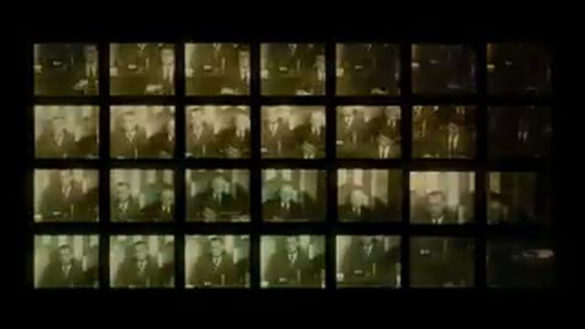 Rotating Electrostatic Generator смотреть онлайн