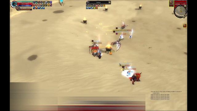 Bazaza106K On Bless HitVictim Die Shield+Axe Wrist Die Bless+Skin Windsor=Slwa смотреть онлайн