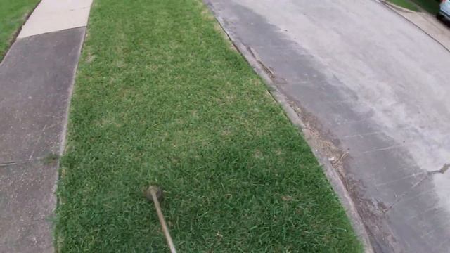 Satisfying Edging P.O.V