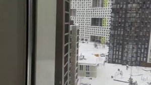 Снять старую плёнку с окон ПВХ. Самый быстрый способ снять защитный скотч с пластиковых окон.