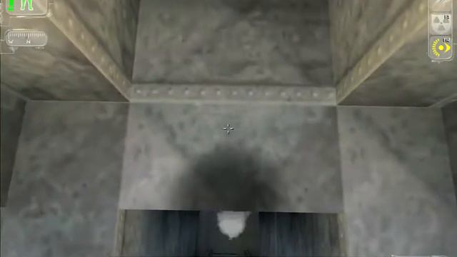 Let's Play Deus Ex 023 (Remastered) [Chapter 7][Part1of3]:The Mole People смотреть онлайн