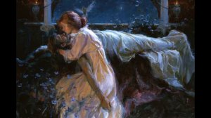 И МУЗЫКА ПЕЧАЛЬ УНОСИТ В ОСЕНЬ