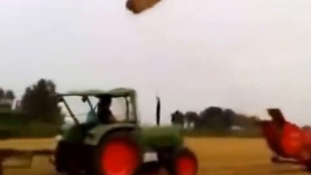 Комбайнеры прикалываются смотреть онлайн