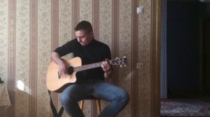 Ваня Воробей - Ветераны