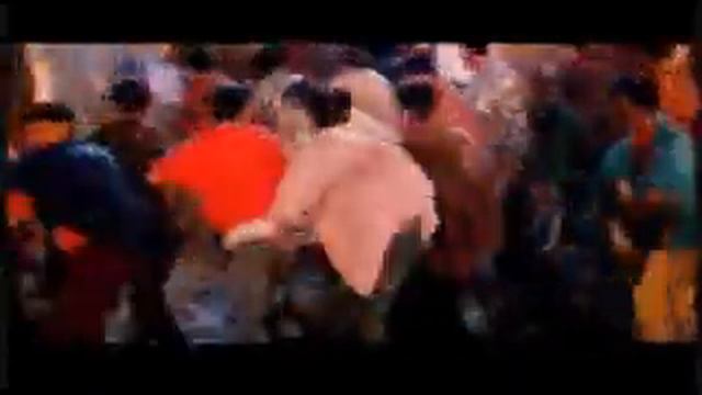 Kalomoira-Secret Combination-Eurovision Greece 2008 смотреть онлайн