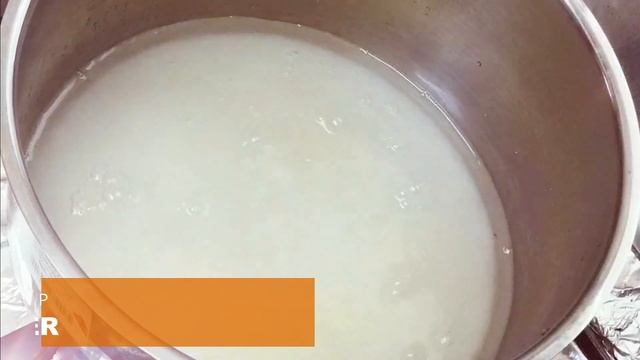 Tutti frutti recipe | papaya recipe Food Encircle #foodencircle #tuttifruttirecipe смотреть онлайн