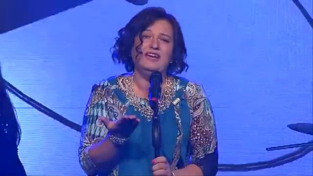 Моя жизнь Автор слов и исполнитель Татьяна Шандаровская музыка Ярослав Голованов Авт вид НРудакова смотреть онлайн