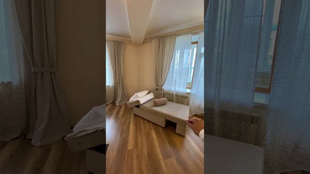 018 Булгакова 7 смотреть онлайн