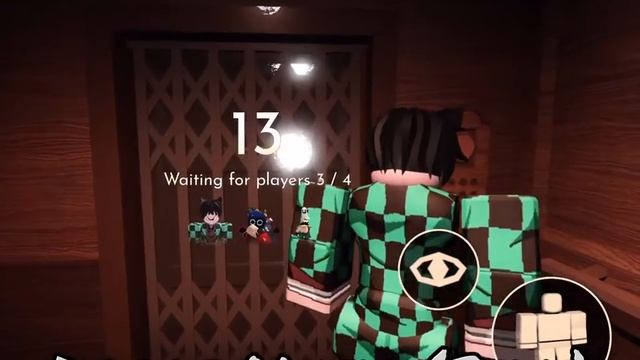 Roblox Doors Elevator Jam/Music (FULL SOUNDTRACK) смотреть онлайн