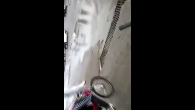 смешной 85 смотреть онлайн