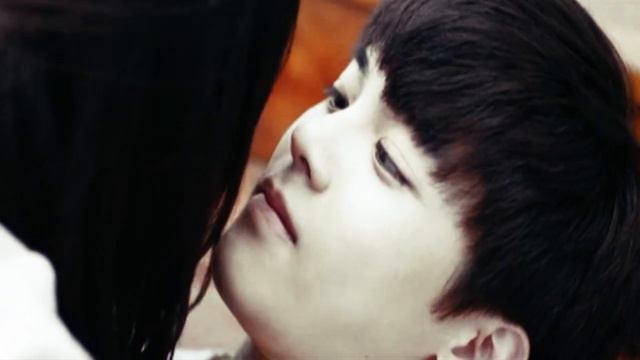 Cambrian Period || Crazy In Love (beyonce Cover) || Клип к дораме 