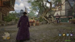 How to Enable Hogwarts Legacy Fullscreen Mode on PC