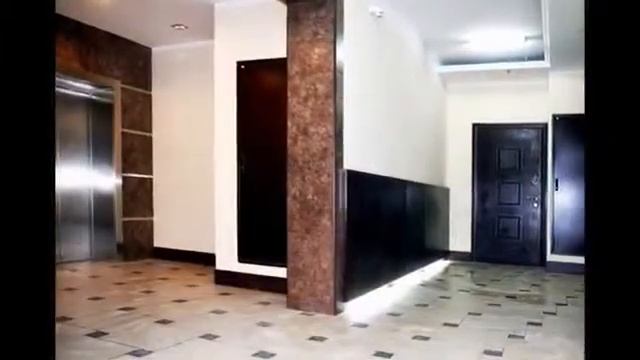 Глубочицкая 26, ЖК Покровский посад смотреть онлайн