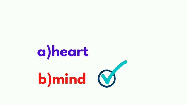 English Idioms With Meanings |Idioms Quiz|Can you score 10/10? смотреть онлайн