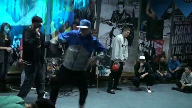 СУДЬИ (ЧАСТЬ 3) смотреть онлайн