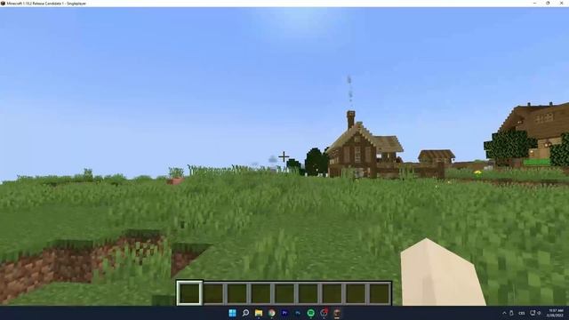 [1.18.2] BEST TLAUNCHER VIDEO SETTINGS 1.18.2 - Fix lag and Get More FPS! смотреть онлайн
