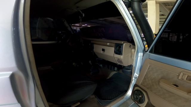 VENEZUELA 2. EL ARABA FİYATLARI!!LÜX JEEPLER ÇILGIN FİYATA ?? *66 смотреть онлайн