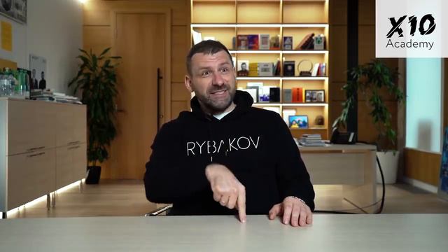 Почему Русские живут Хуже Европейцев и Американцев Как изменить себя и стать богатым и счастливым смотреть онлайн